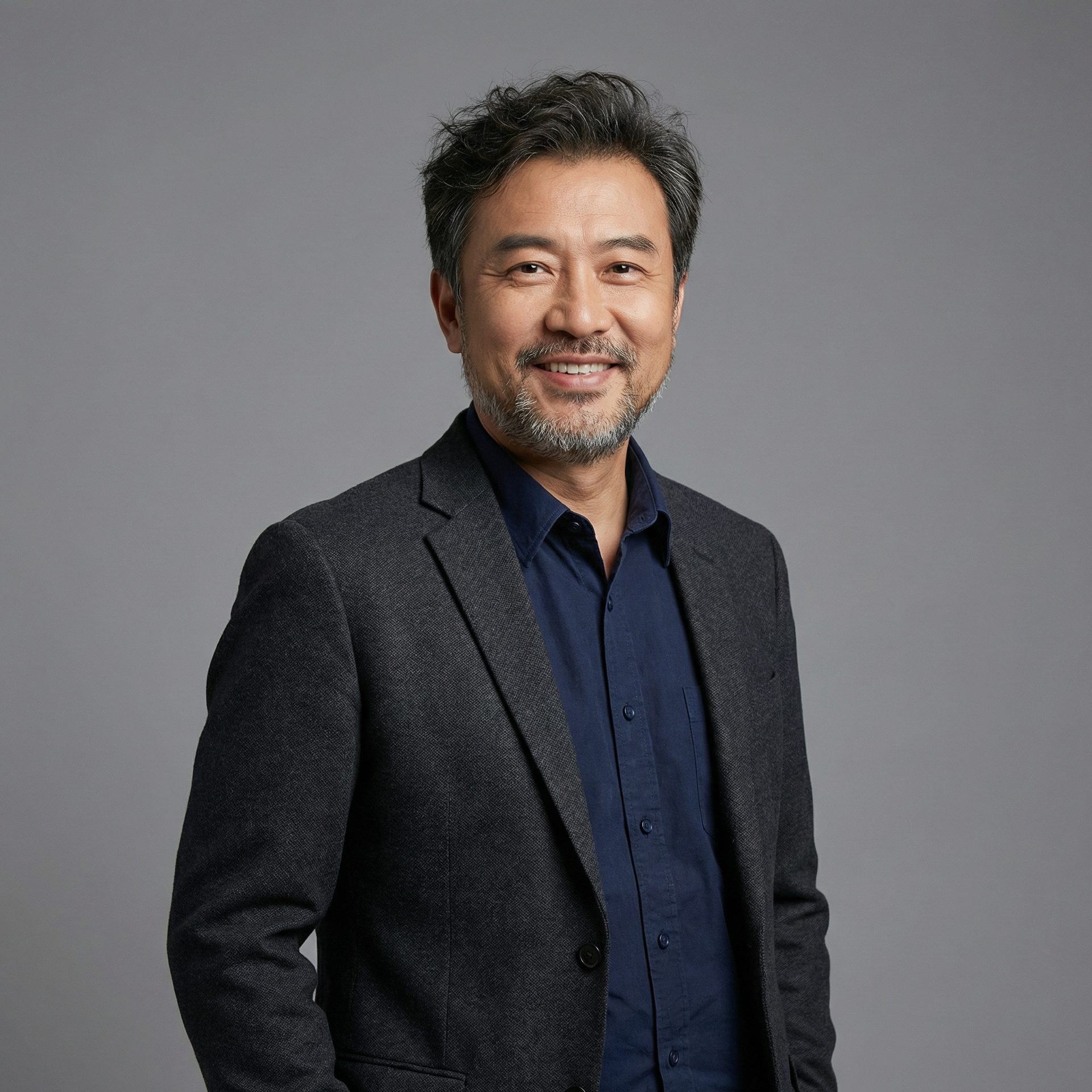 b体育b体育导演陈明远 | 影视视频制作视频教程分享