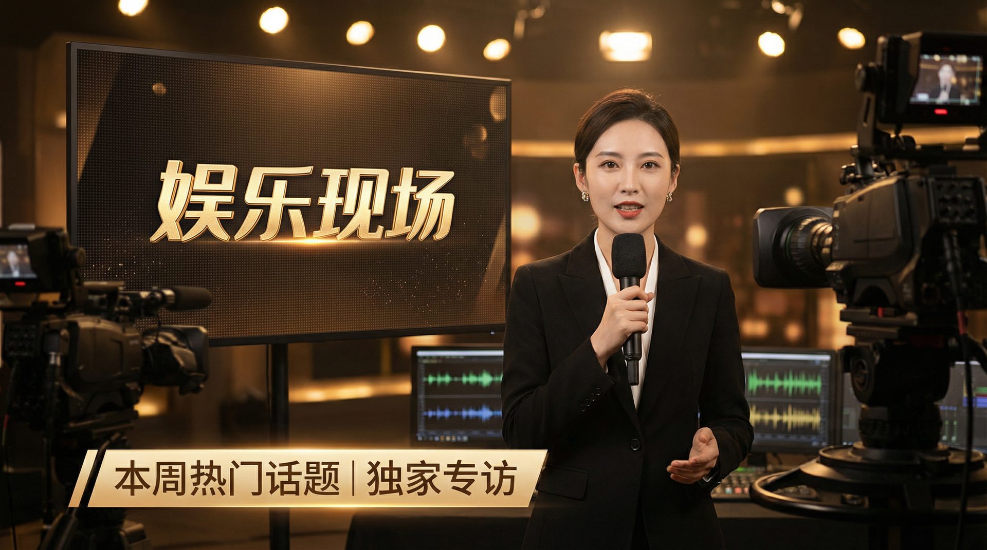 b体育获奖视频-b体育视频教程系列精华 | 获奖视频演示合集