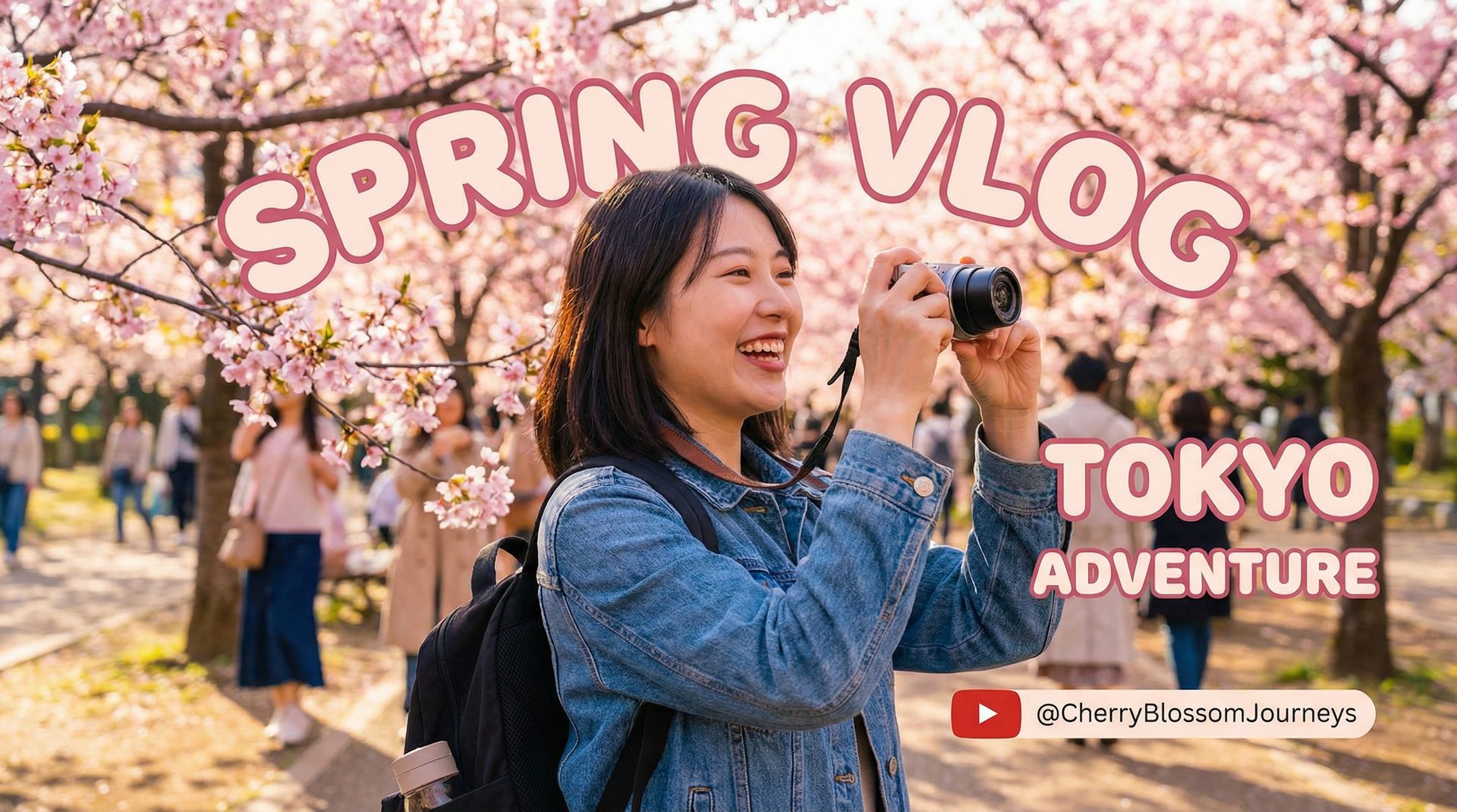 b体育获奖视频-b体育VLOG《记录生活》| 获奖生活视频纪录
